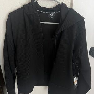 DKNY Sport Jacket